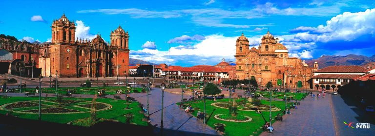 plaza-de-armas-de-cusco